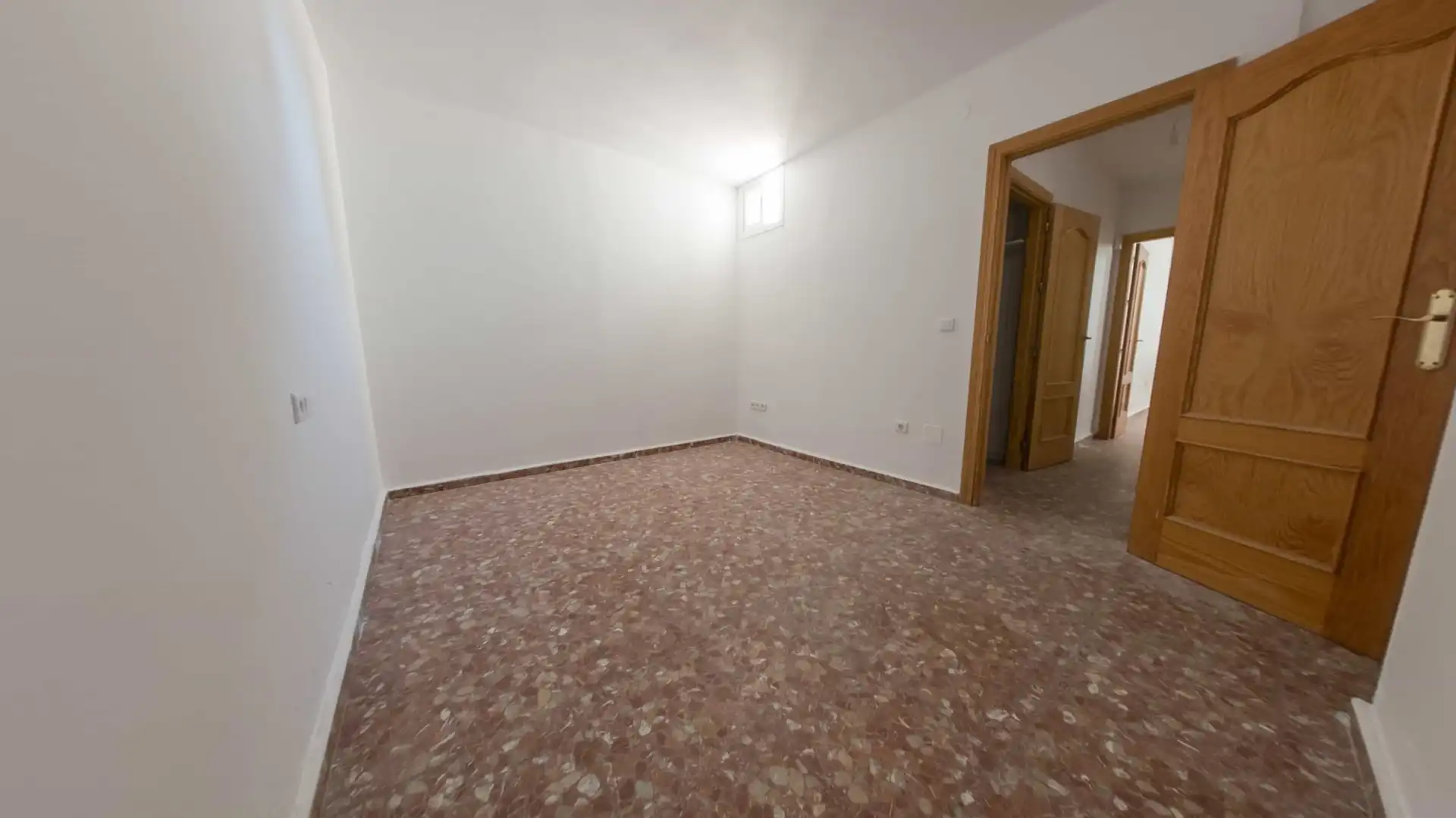 Casa o chalet en venta en Torrox con Aire acondicionado, Trastero y Balcón