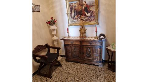 Photo 2 of Flat for sale in Pontevedra, A Rúa , Ourense