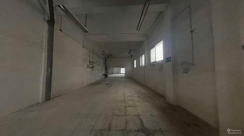 Photo 2 of Premises for sale in Carrer de Bigastro, San Gabriel, Alicante / Alacant