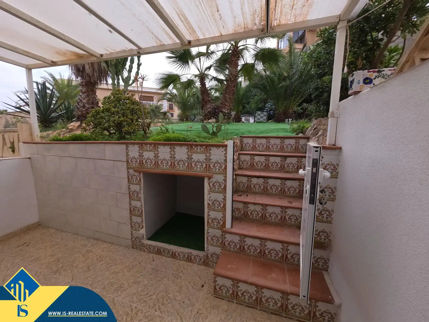 Casa in vendita a La Mata, imagen 15