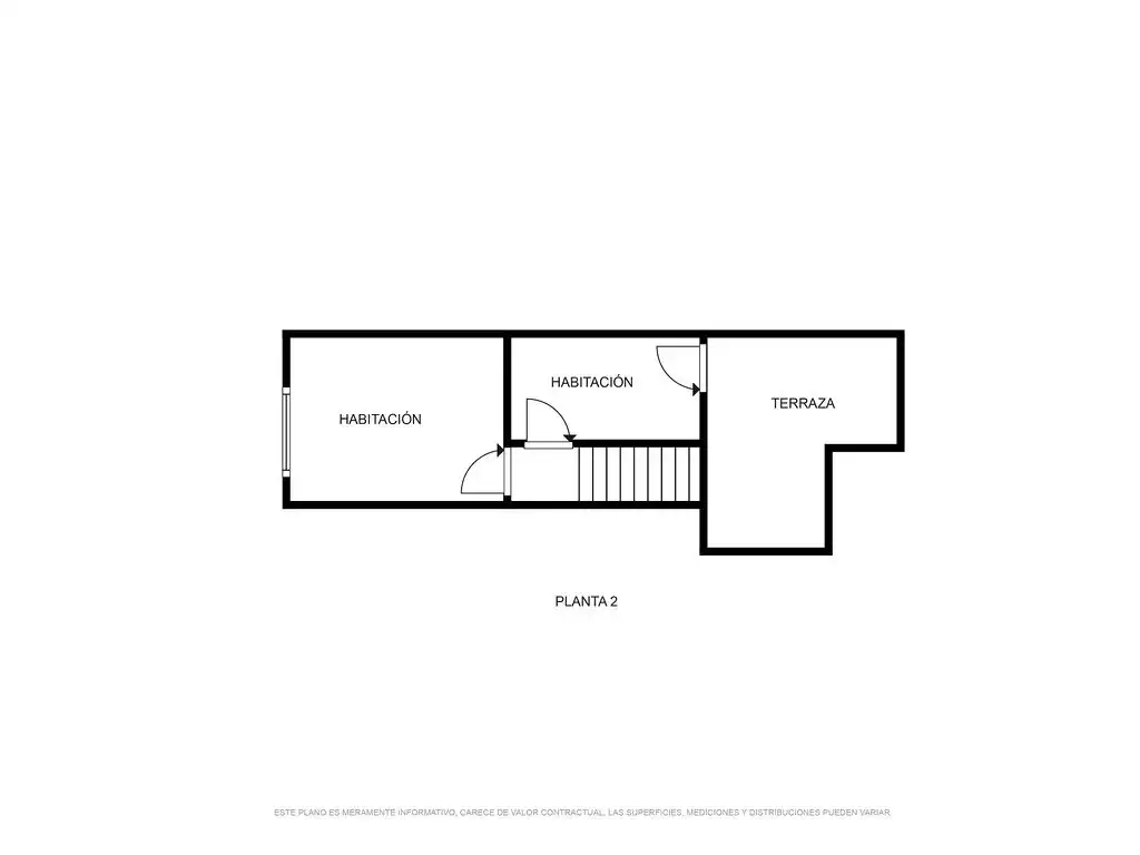 Villa in vendita a C/ Jimenez Díaz, imagen 25