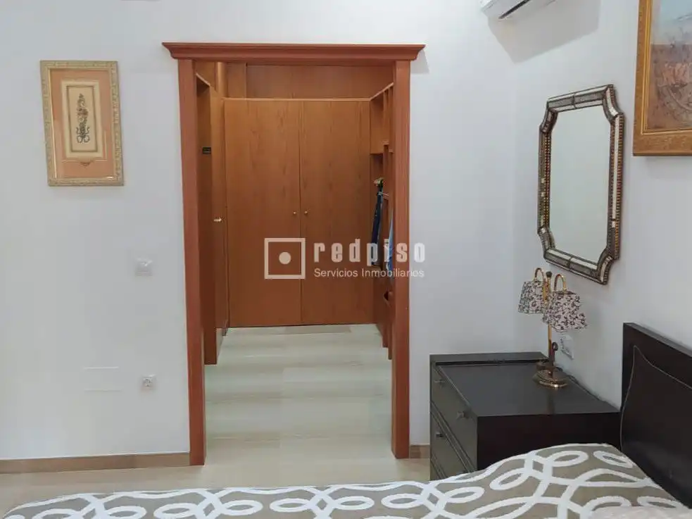 Villa in vendita a Picassent, imagen 14