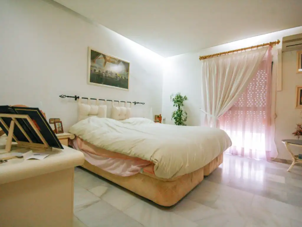 Appartement à vendre à Álora, imagen 20
