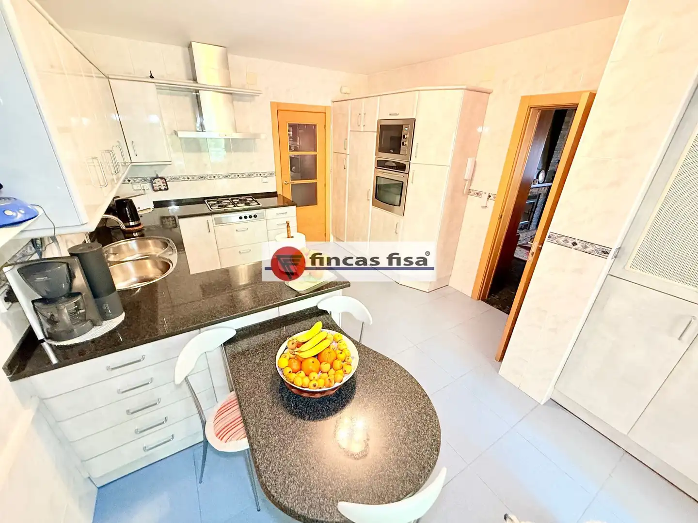 House with pool for sale in Premià de Dalt, imagen 18