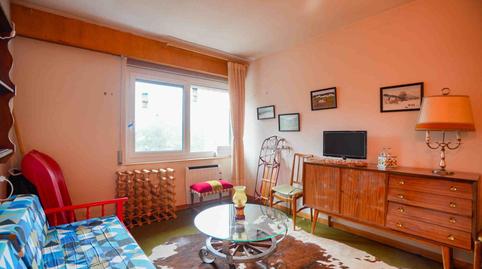 Photo 2 of Flat for sale in Cerezo de Arriba, Segovia