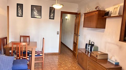 Foto 3 de Piso en venta en Riera, Cornellà de Llobregat