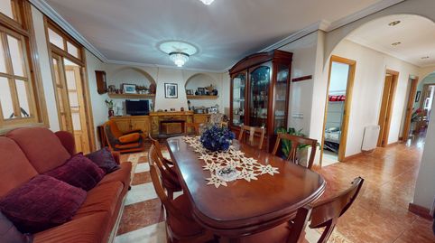 Photo 2 of Flat for sale in Avinguda D'espanya, Torremanzanas / La Torre de les Maçanes, Alicante