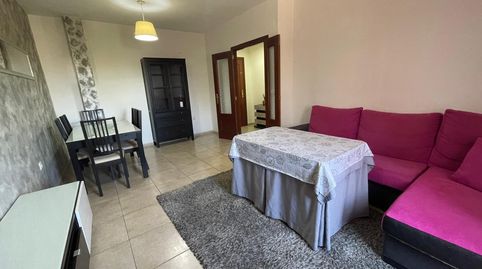 Foto 3 de Piso en venta en La Hispanidad - Verdeluz, Huelva Capital