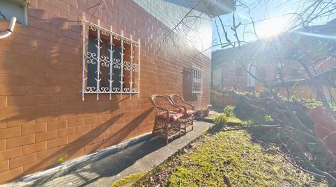 Foto 5 de Casa o xalet en venda a N/a, Quirós, Asturias