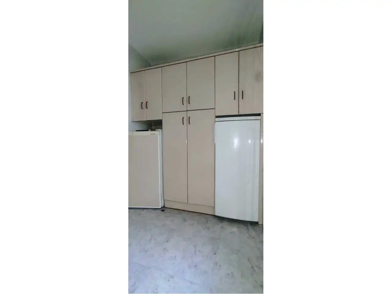 Wohnung zum Verkauf in Baza, imagen 10