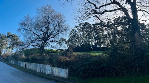 Photo 2 of Land for sale in Barrio de Santiago, 31a, Revilla, Camargo