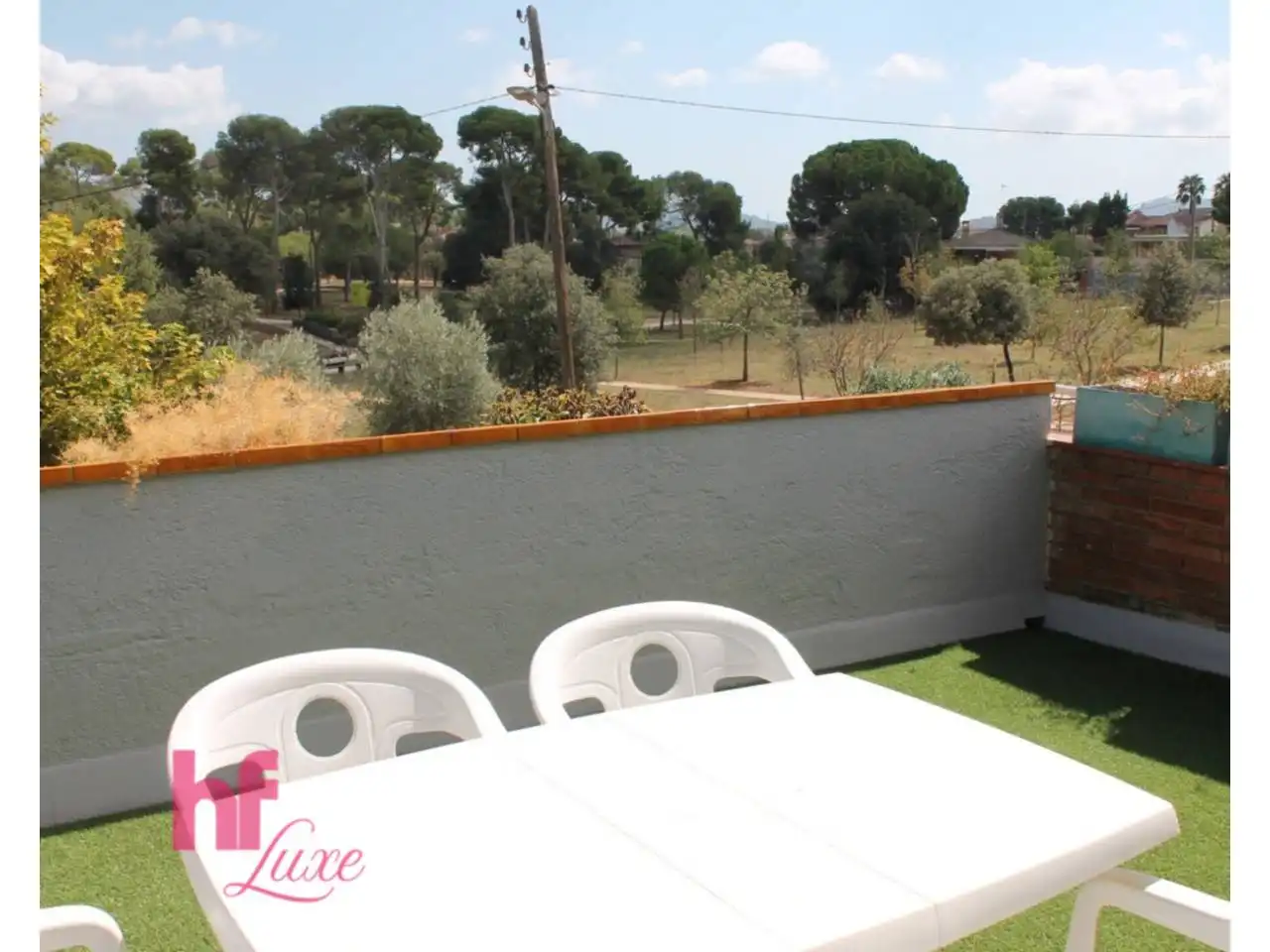 Storage room for sale in Calle Pedraforca, Ca n’Esteper – Can Gorgs – Can Gorgs II