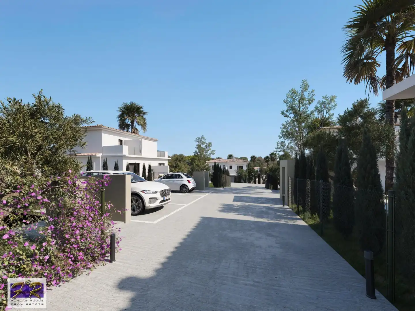 Villa mit Pool zum Verkauf in Cala Magrana - Cala Anguila - Cala Mendia, imagen 20