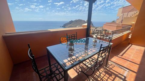 Photo 2 of Apartment to rent in Isla del Fraile, Murcia