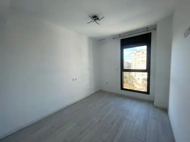 Flat with terrace to rent in Avinguda de la Costa Blanca, imagen 12