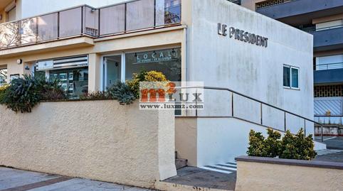 Photo 3 of Office for sale in Avenue Avinguda Costa Brava, 34, Centre - Platja, Girona