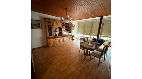 Venta de piso en Úbeda, imatge 2