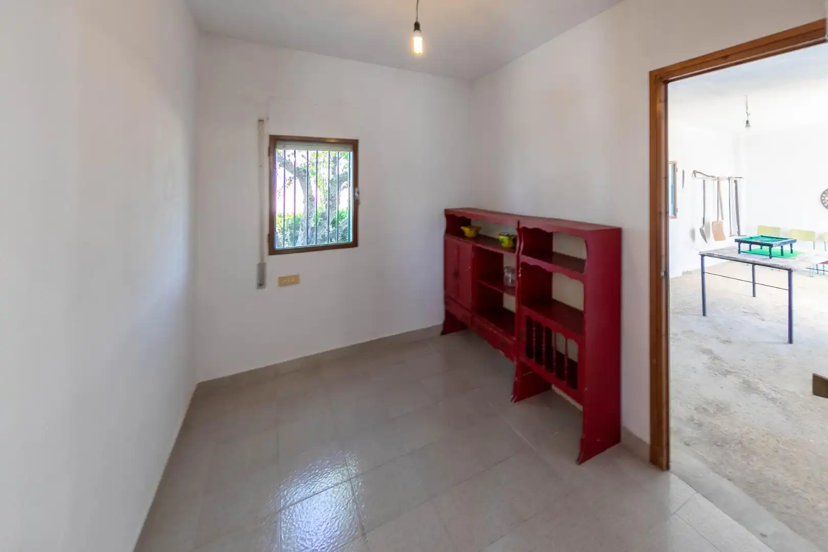 Casa en venta en Eucaliptus- Poble Nou del Delta, imagen 29