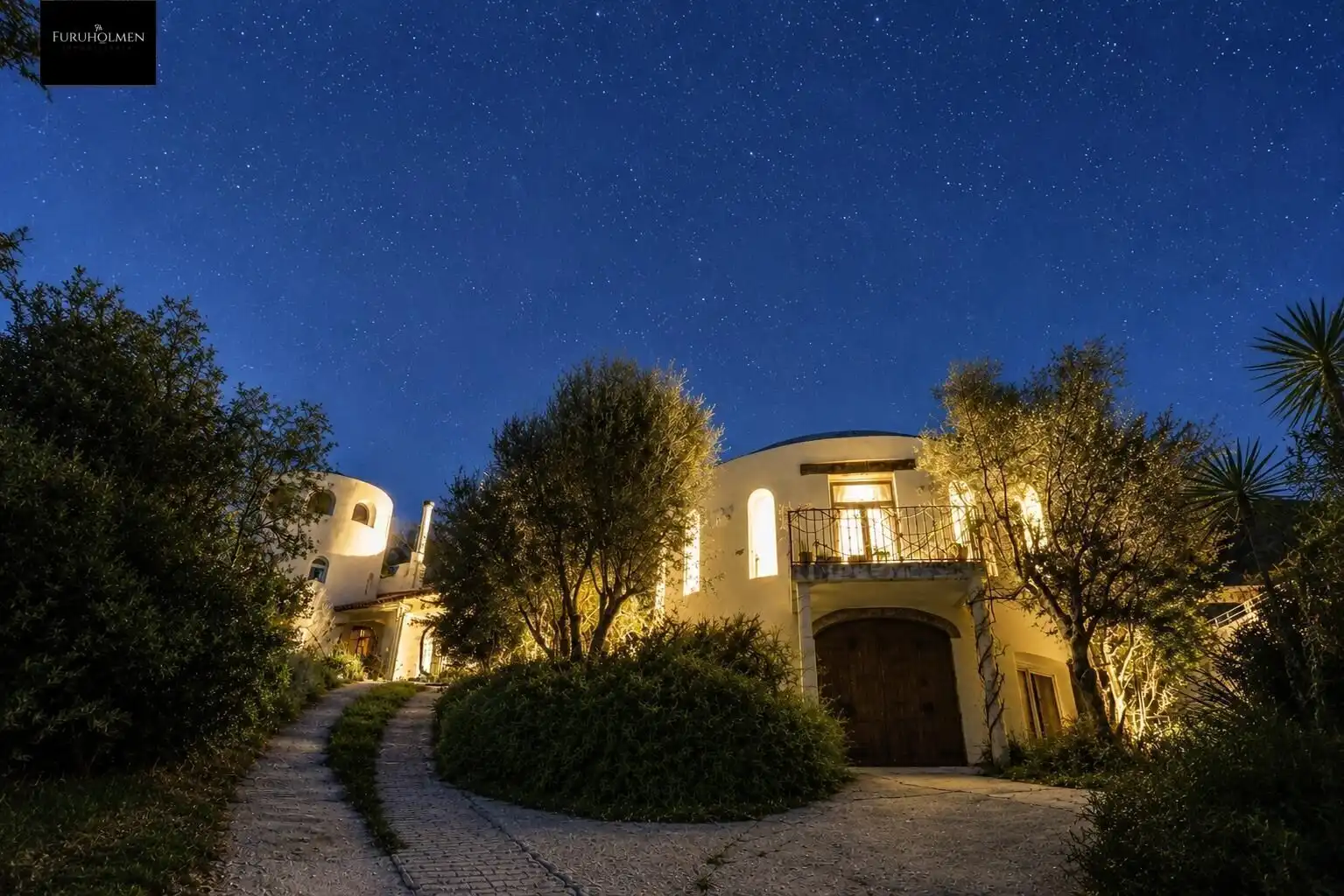 Villa in vendita a El Valle, imagen 57