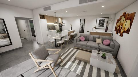 Photo 2 of Duplexes for sale in Torre-Pacheco ciudad, Torre-Pacheco