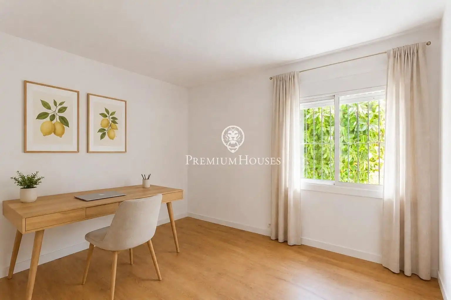 House with terrace for sale in Centre, imagen 40