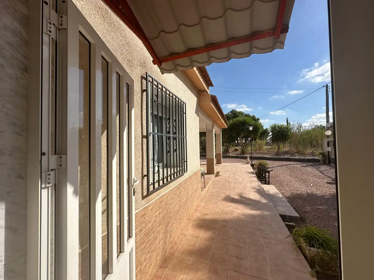 Casa con giardino in vendita a Crevillent, imagen 36