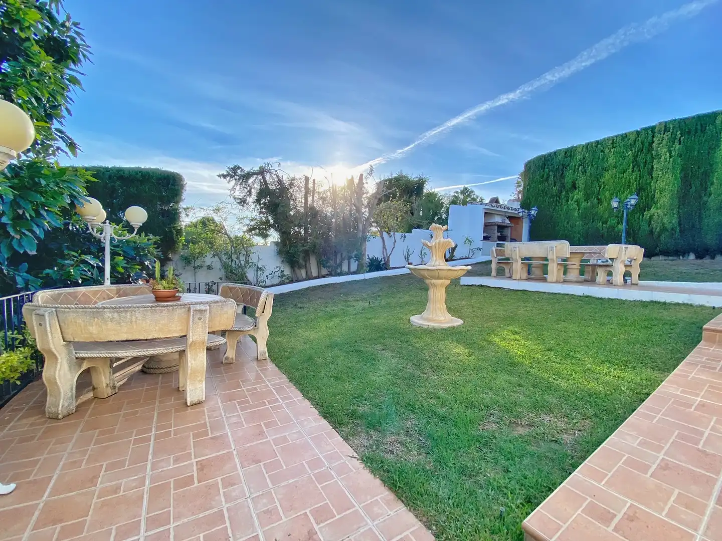 Casa o chalet en venta en Bello Horizonte - Lindasol
