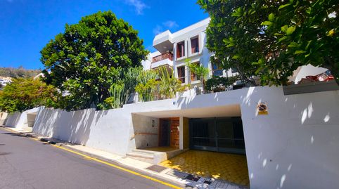 Photo 3 of Flat for sale in Calle Ramon Baudet Grandy, 11, Ifara - Las Mimosas, Santa Cruz de Tenerife Capital