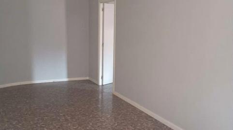 Photo 2 of Premises for sale in Avinguda del Mestre Rodrigo, 84, Sant Pau,  Valencia Capital