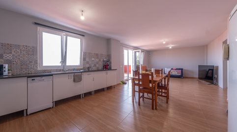 Foto 5 de Casa o chalet en venta en Moya (Las Palmas), Las Palmas