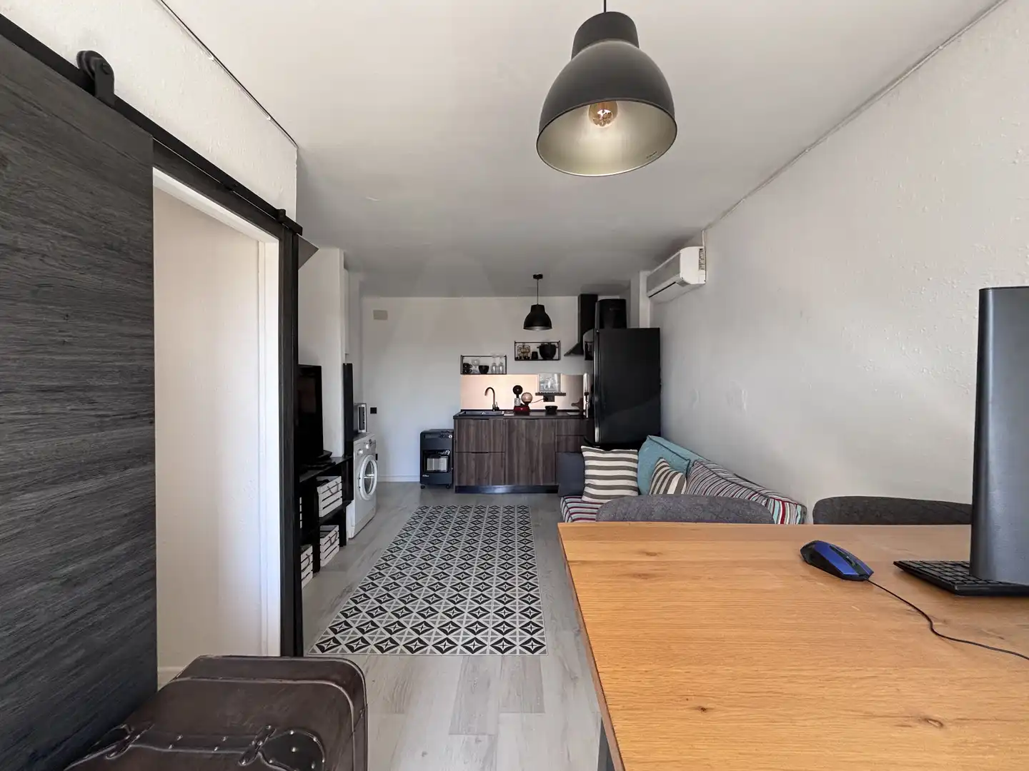 Appartement à vendre à Alberes, imagen 23