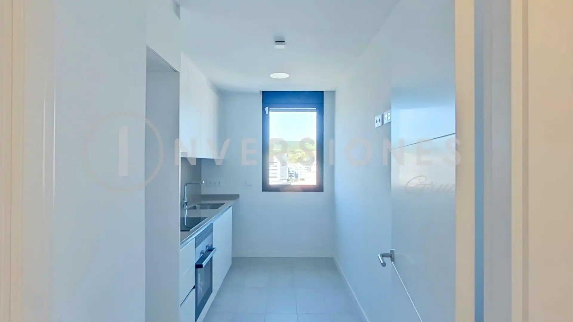 Apartament de lloguer a Carrer COBALT, La Marina del Prat Vermell