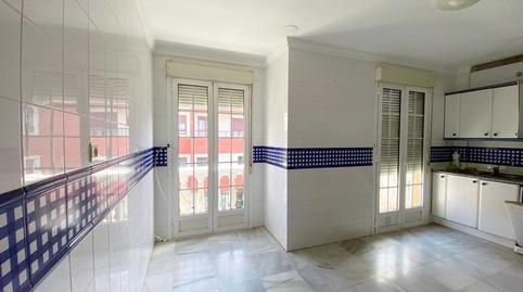 Photo 4 of Flat for sale in Plaza España, Zafra, Badajoz