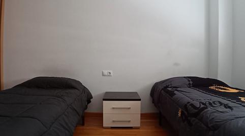 Foto 3 de Pis en venda a Calle Miguel Delibes, 7, Almazán, Soria