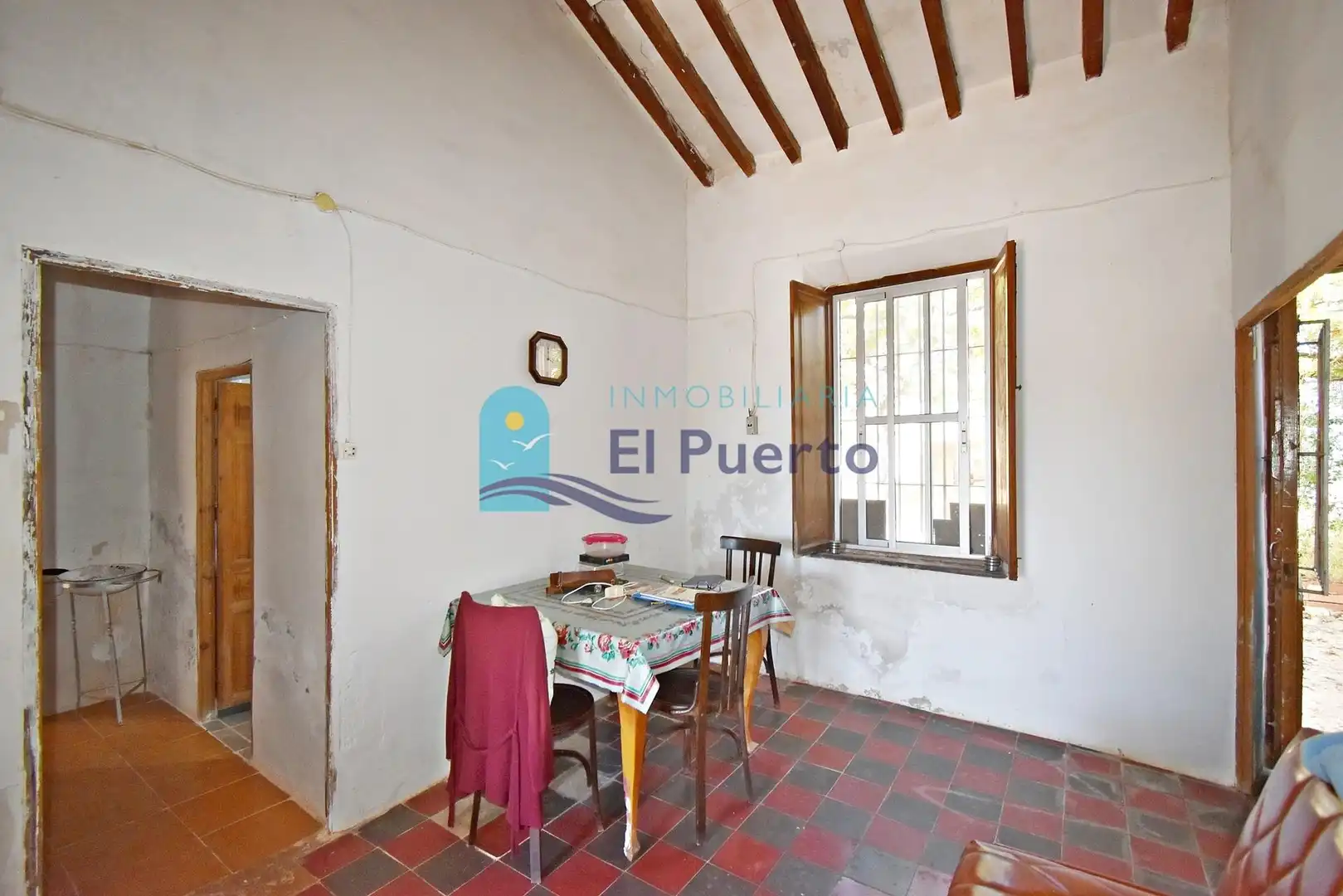 Maison à vendre à Pedanías Oeste, imagen 5