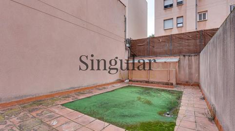 Photo 3 of Premises for sale in Carrer Laurea Miro, El Centre, Barcelona