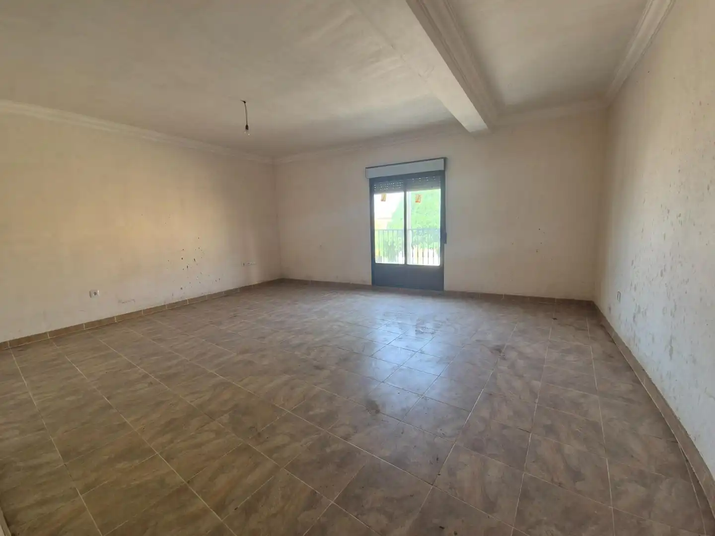 Piso con ascensor en venta en Calle Córdoba 10, imagen 5