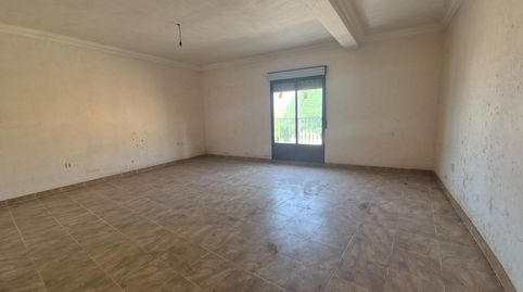 Foto 5 de Piso en venta en Calle Córdoba, 10, Carretera de Córdoba - Libertad, Puertollano