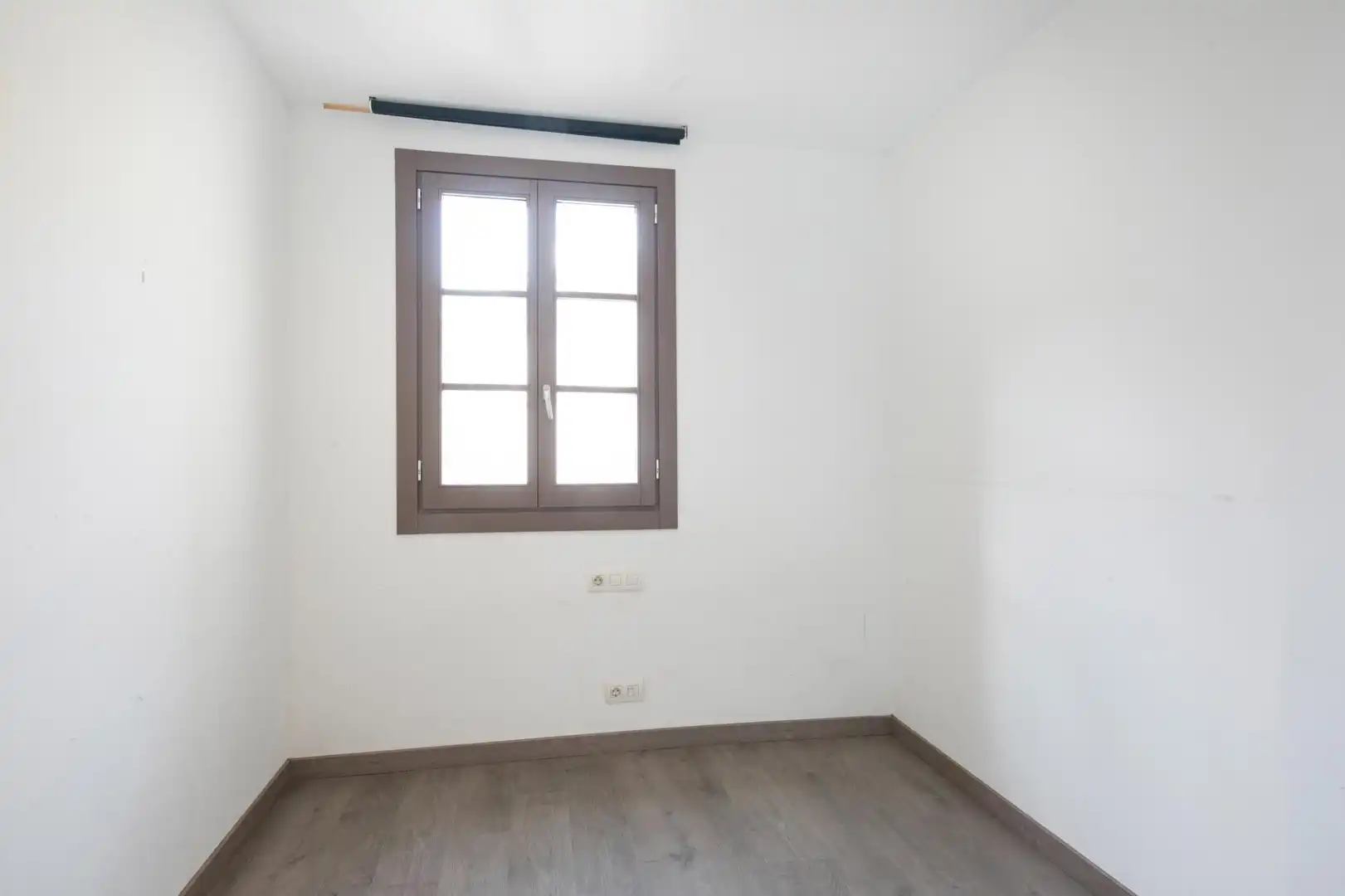 Wohnung mit Terrasse zum Verkauf in Avenida PARAL.LEL, imagen 27