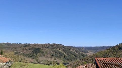 Foto 2 de Casa adosada en venta en Calle Pedrafita, 5, Chantada, Lugo