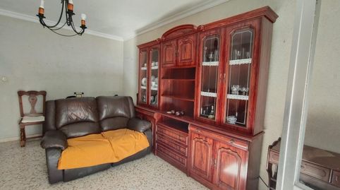 Foto 3 von Wohnung zum Verkauf in Núcleo urbano, Chiclana de la Frontera