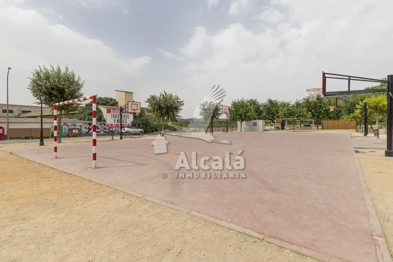 Casa o chalet en venta en Tielmes con Aire acondicionado, Calefacción y Jardín privado