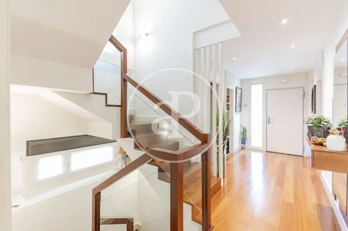 Haus mit Pool zum Verkauf in Fuente del Fresno, imagen 61
