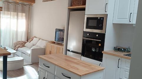 Foto 2 de Dúplex en venda a Carrer del Forn, Ripoll, Girona