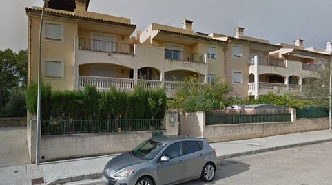 Foto 3 de Pis en venda a Son Ramonell - Es Figueral, Marratxí