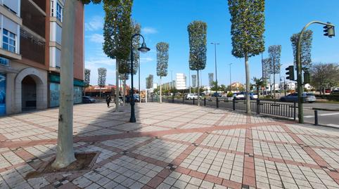 Foto 5 de Pis en venda a Avenida de Madrid, Centro - Corte Inglés, Toledo