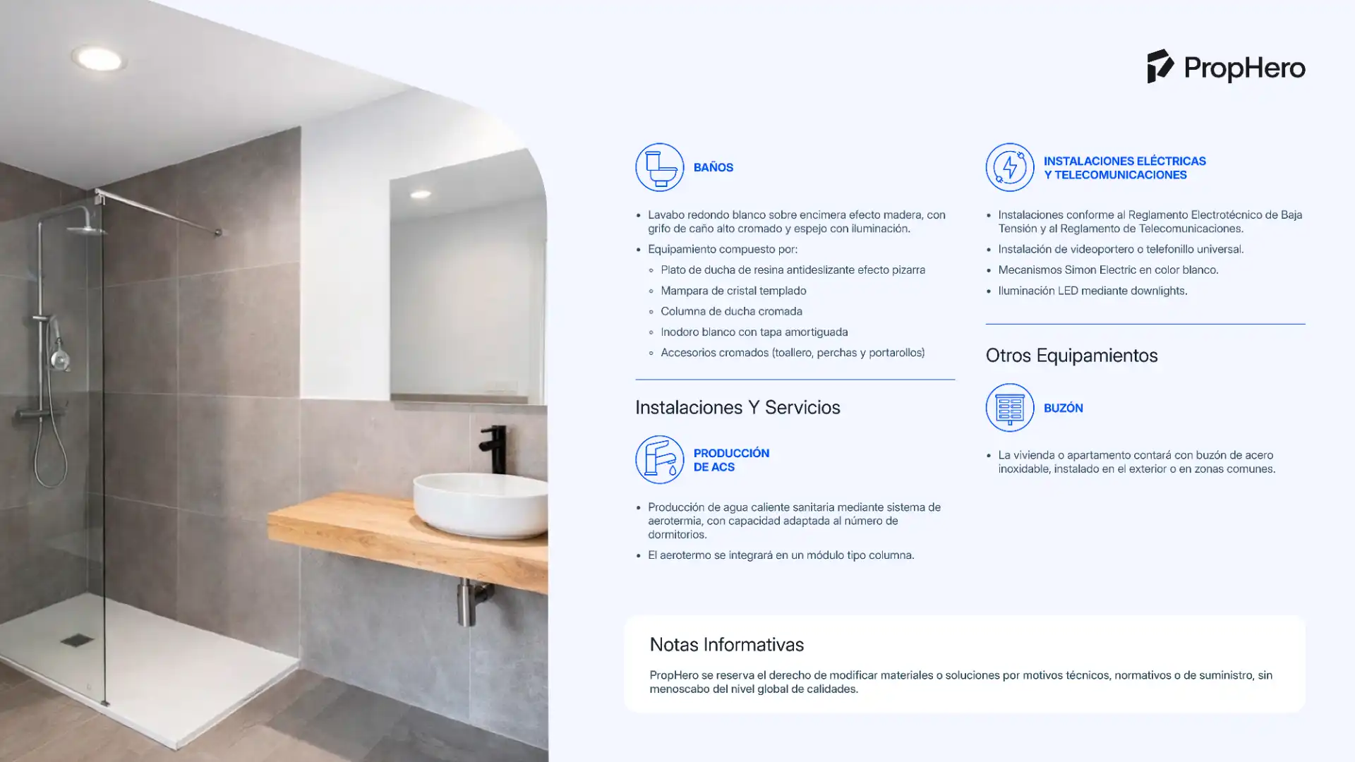 Loft en venda a Calle del Maestro Giner 53, imagen 4