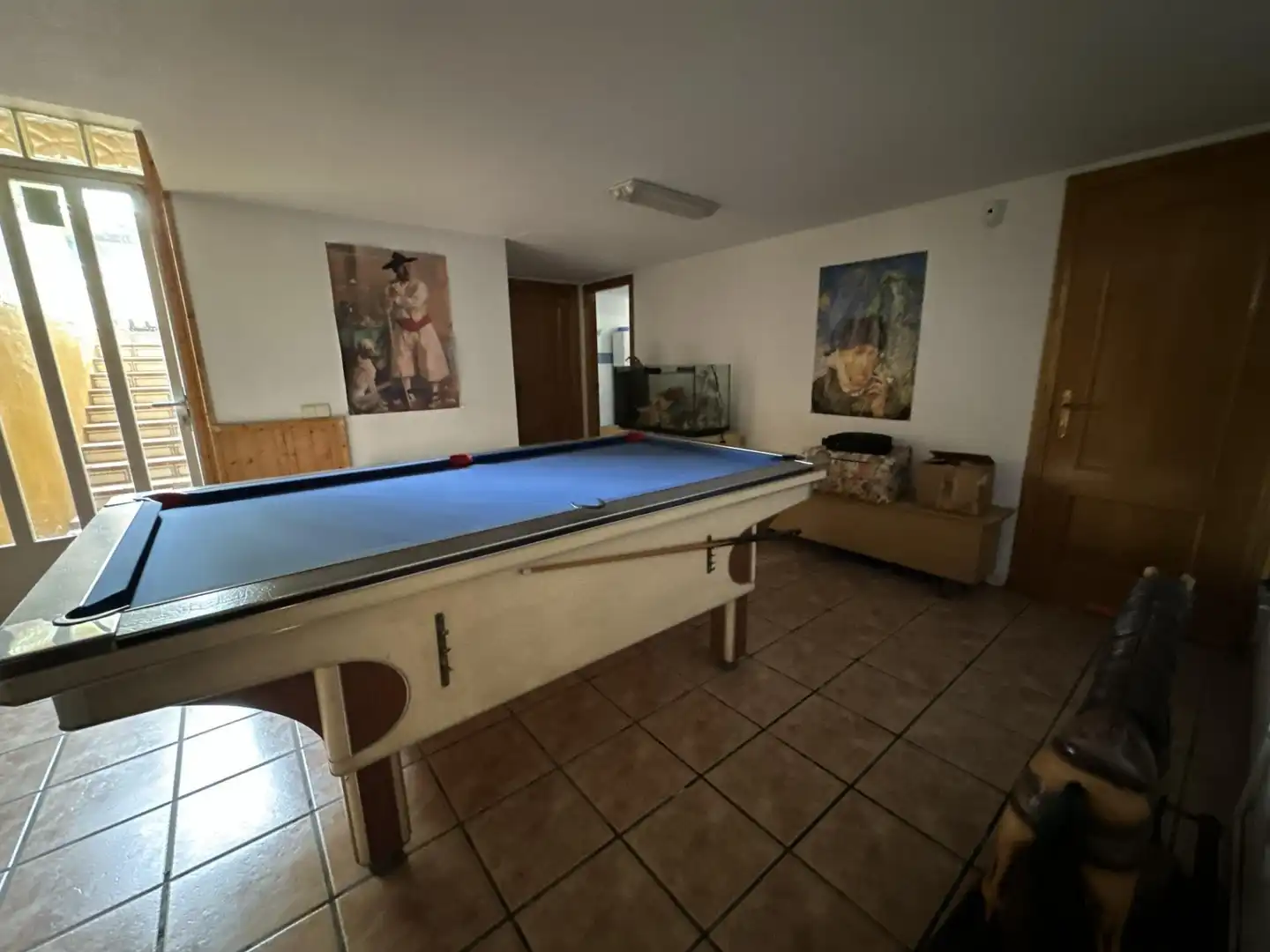 Villa mit Pool zum Verkauf in Pedanías Oeste, imagen 56