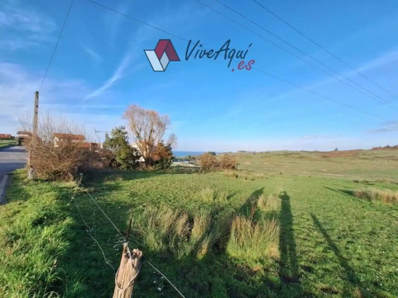 Residential for sale in Caravia