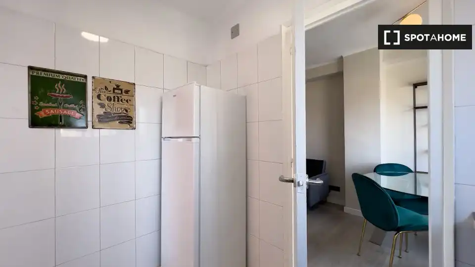 Pis de lloguer a Vilapicina i la Torre Llobeta